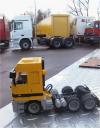 actros_t.jpg