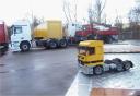 actros_u.jpg