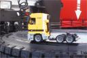 actros_v.jpg
