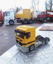 actros_z.jpg