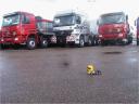 actros_z1.jpg