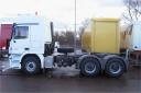 actros_z2.jpg