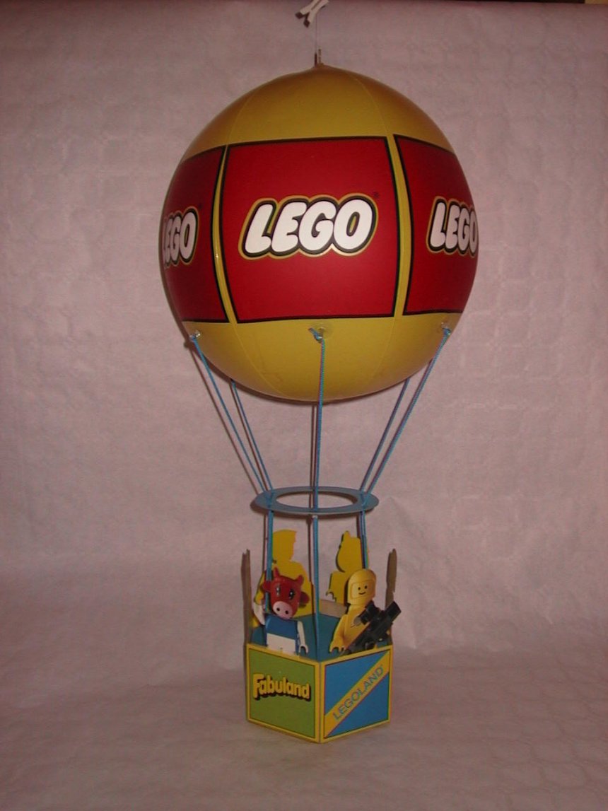 balloonist.jpg