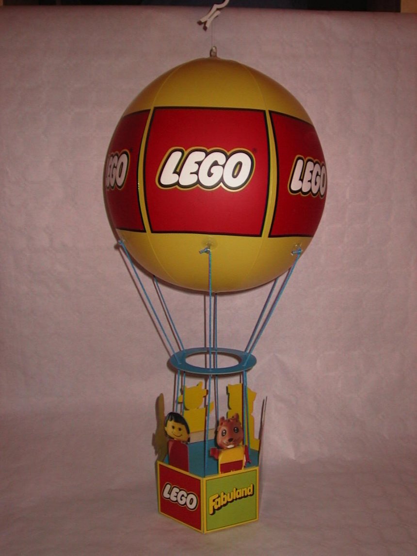 balloonist1.jpg