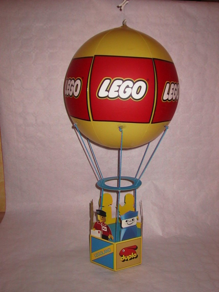 balloonist2.jpg