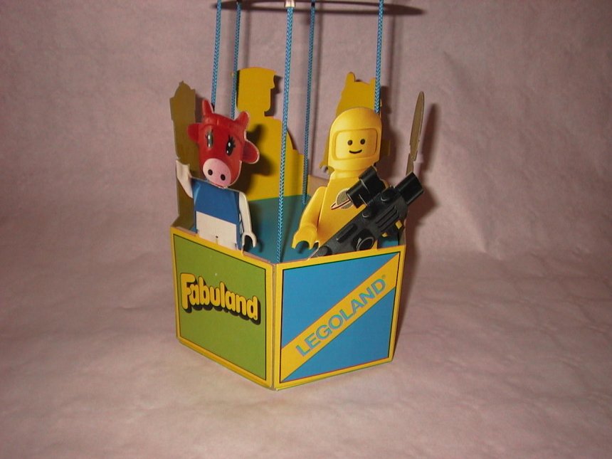 balloonist4.jpg