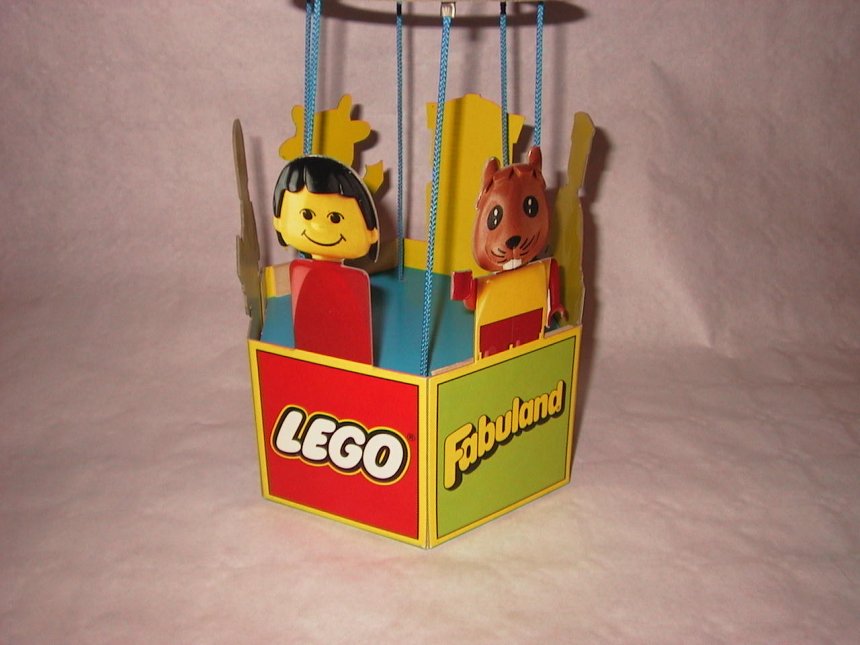 balloonist5.jpg