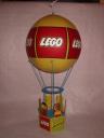 balloonist1.jpg