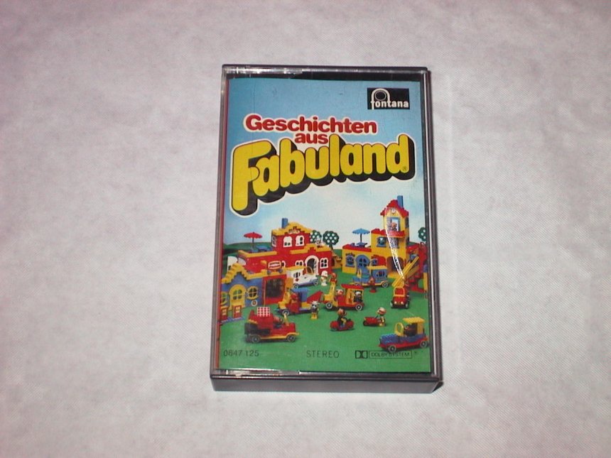 cassette1.jpg