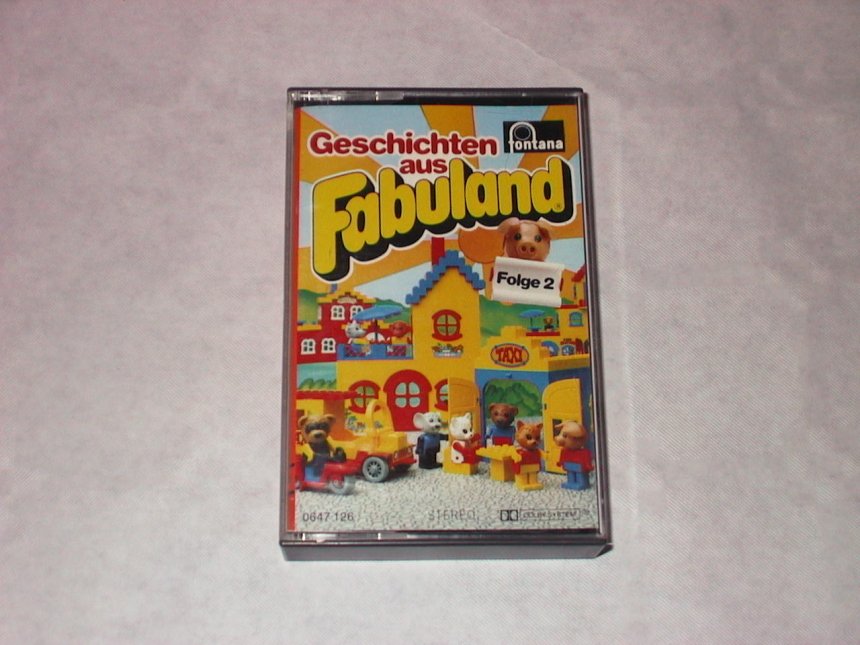 cassette2.jpg