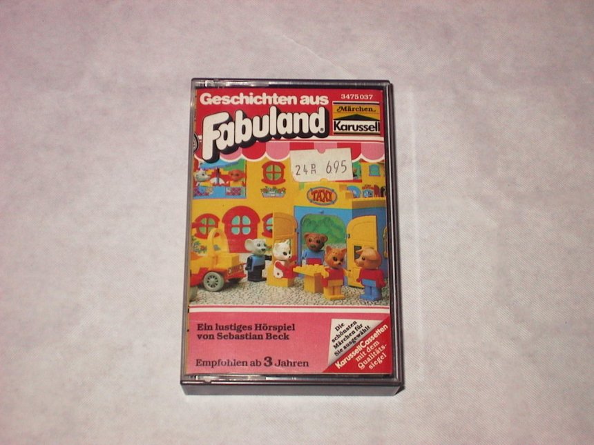 cassette3.jpg