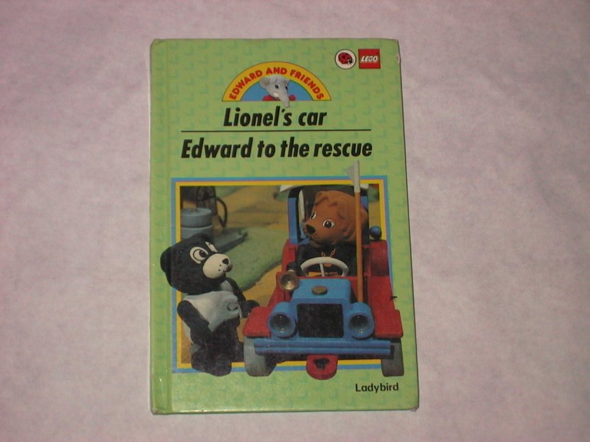 ladybird4.jpg