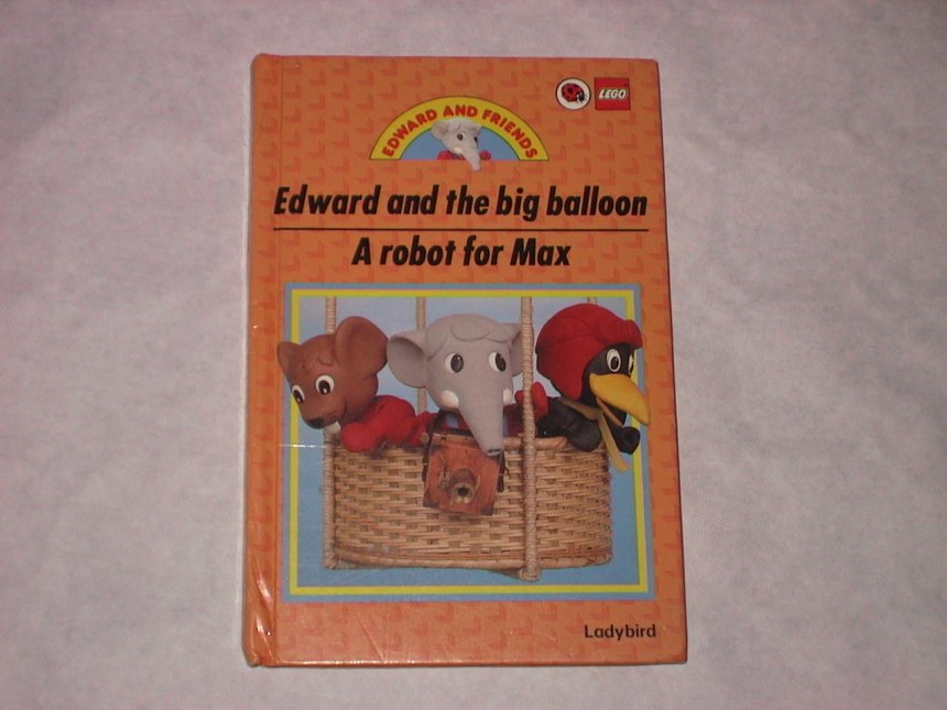 ladybird6.jpg