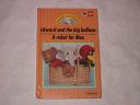 ladybird6.jpg