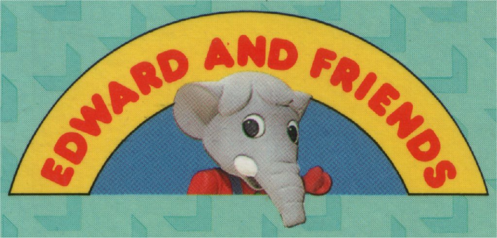edward_and_friends.jpg