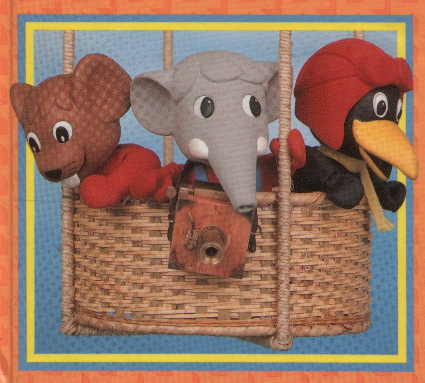 edward_and_friends1.jpg