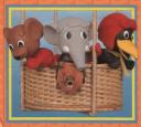 edward_and_friends1.jpg