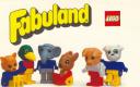 Fabuland