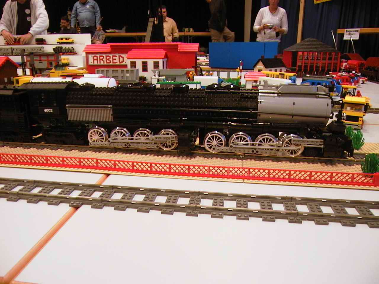 aut_7821.jpg