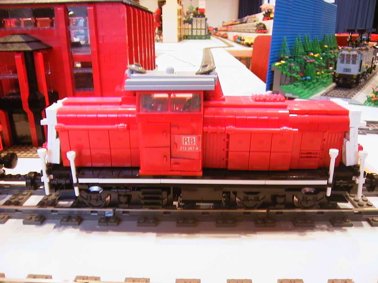 aut_7827.jpg