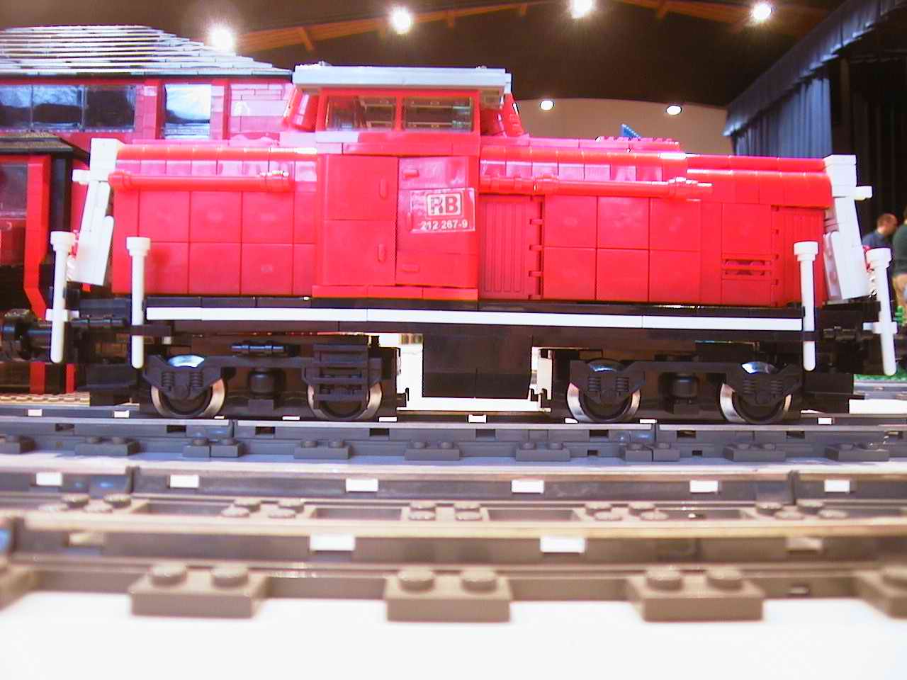 aut_7828.jpg