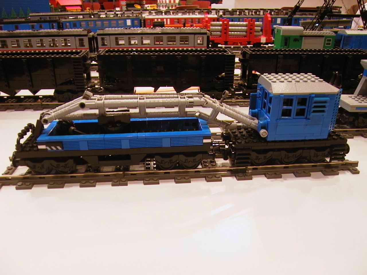 aut_7837.jpg