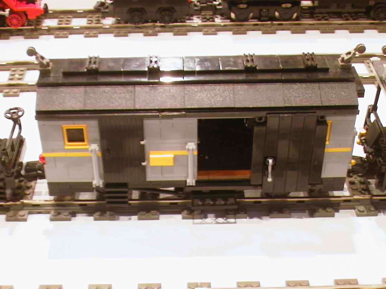 aut_7856.jpg