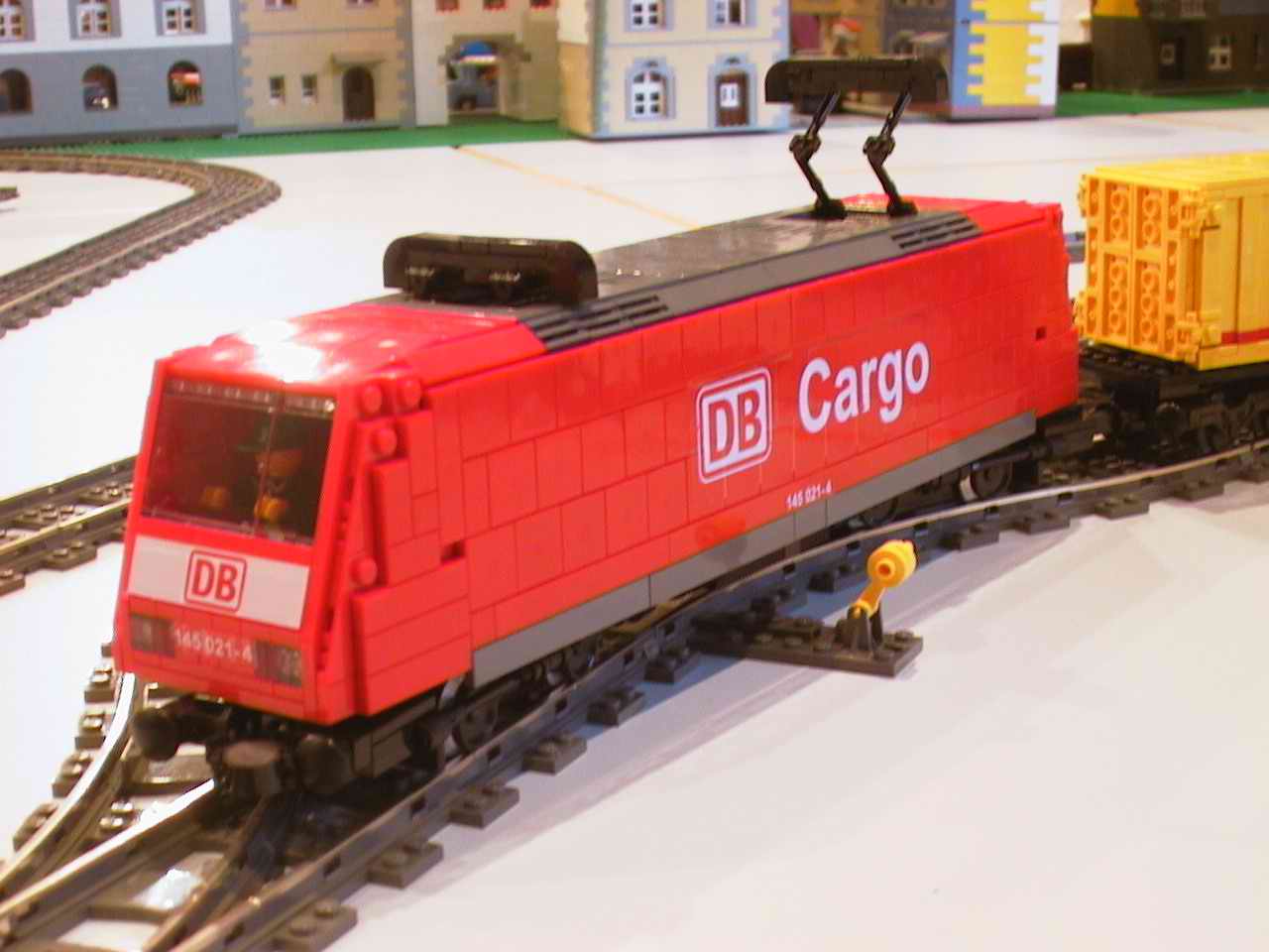 aut_7860.jpg
