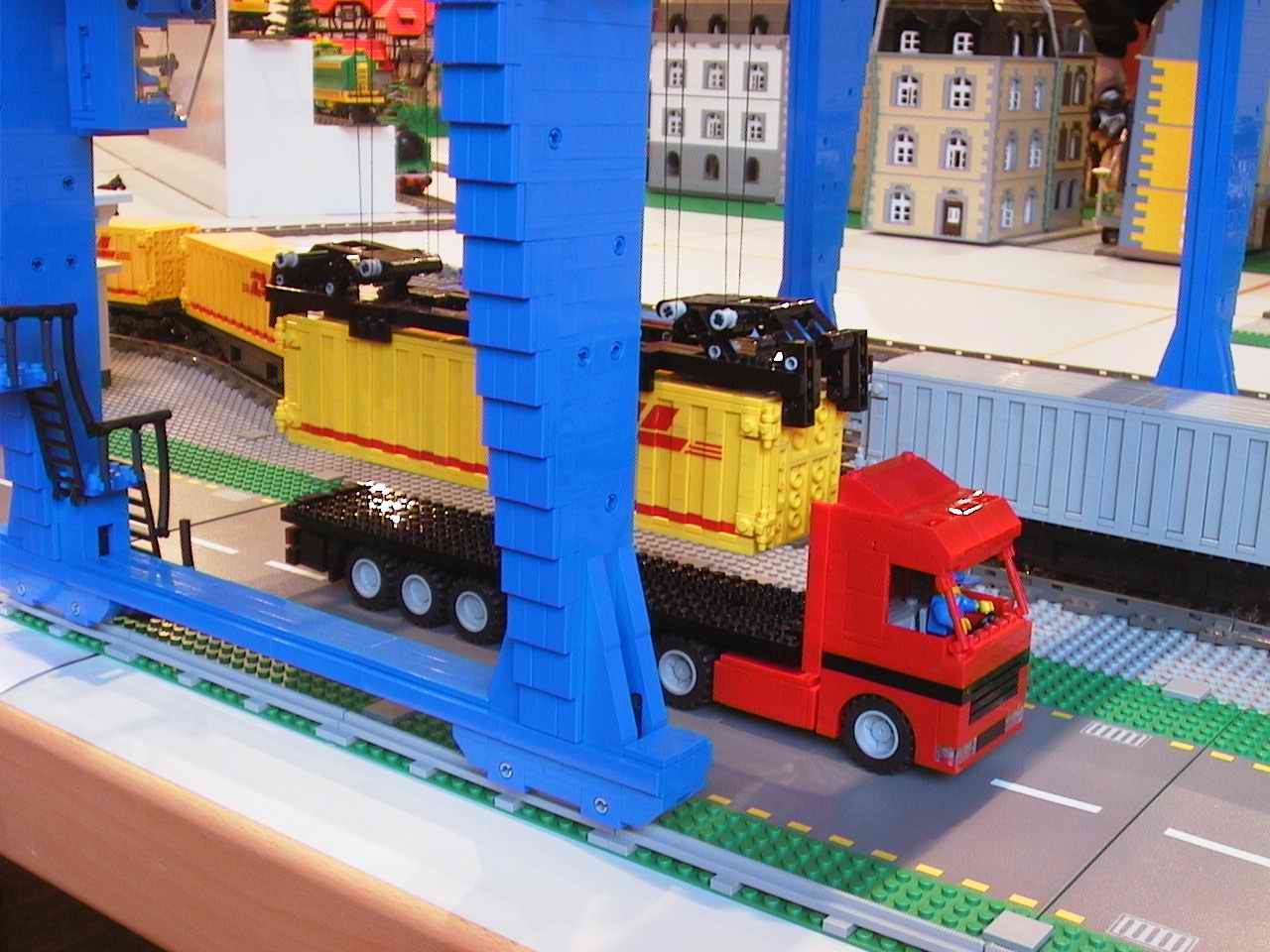 aut_7863.jpg