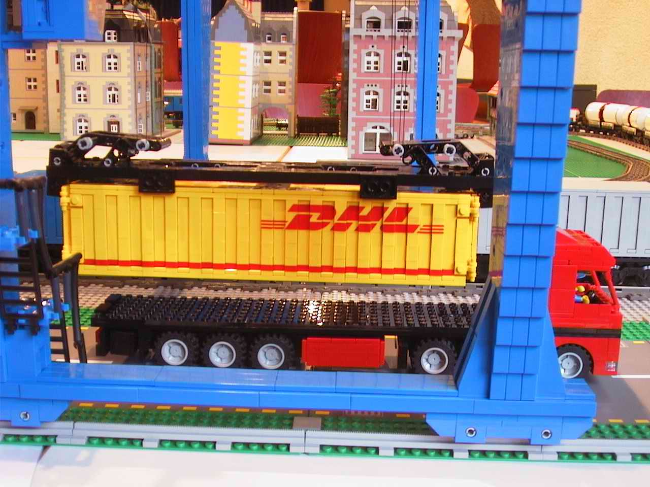 aut_7864.jpg