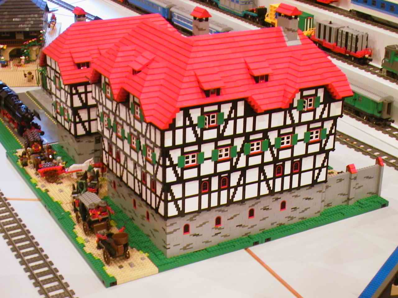 aut_8809.jpg