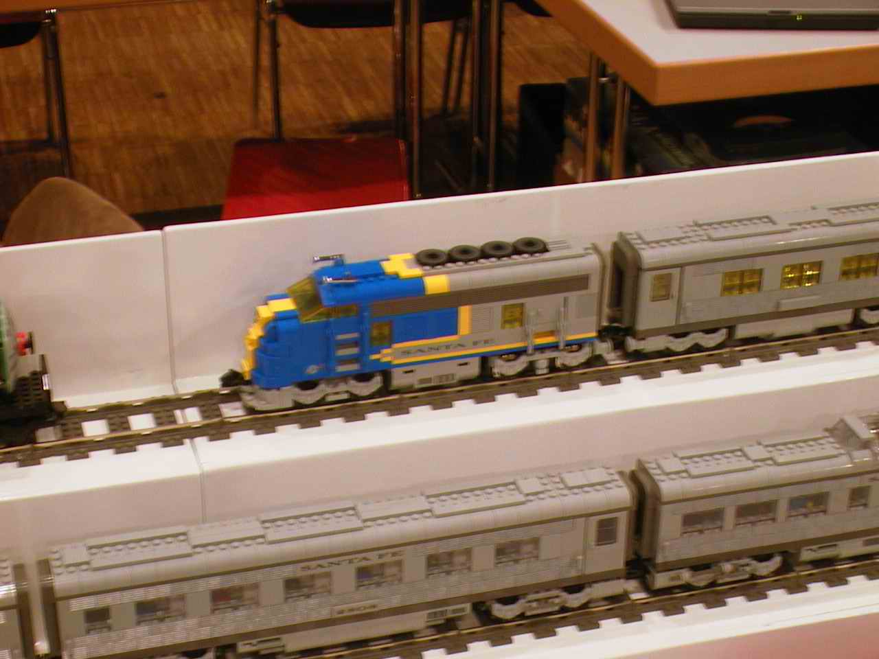 aut_8815.jpg