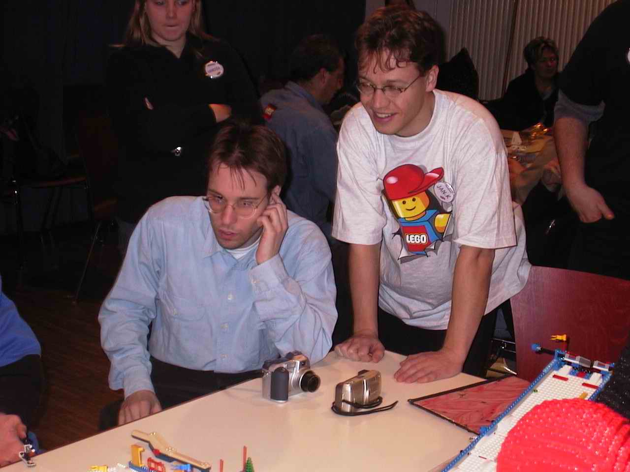 aut_8832.jpg
