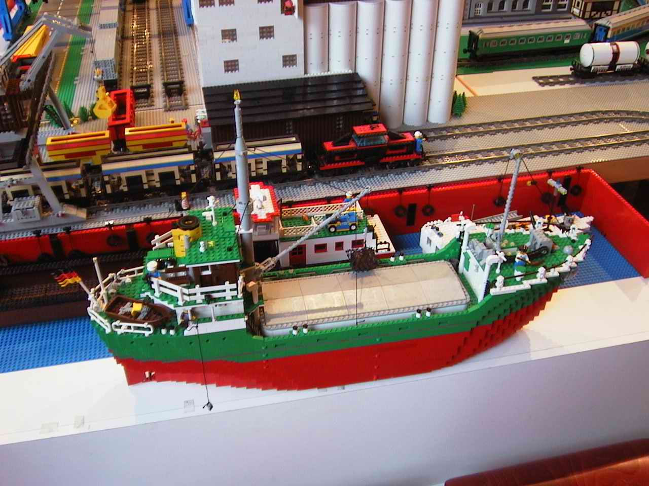 aut_8837.jpg