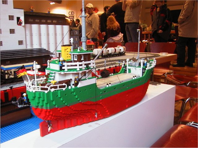 aut_9009.jpg