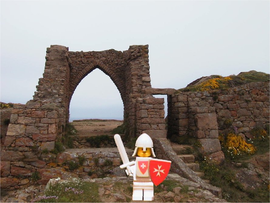 castle.jpg