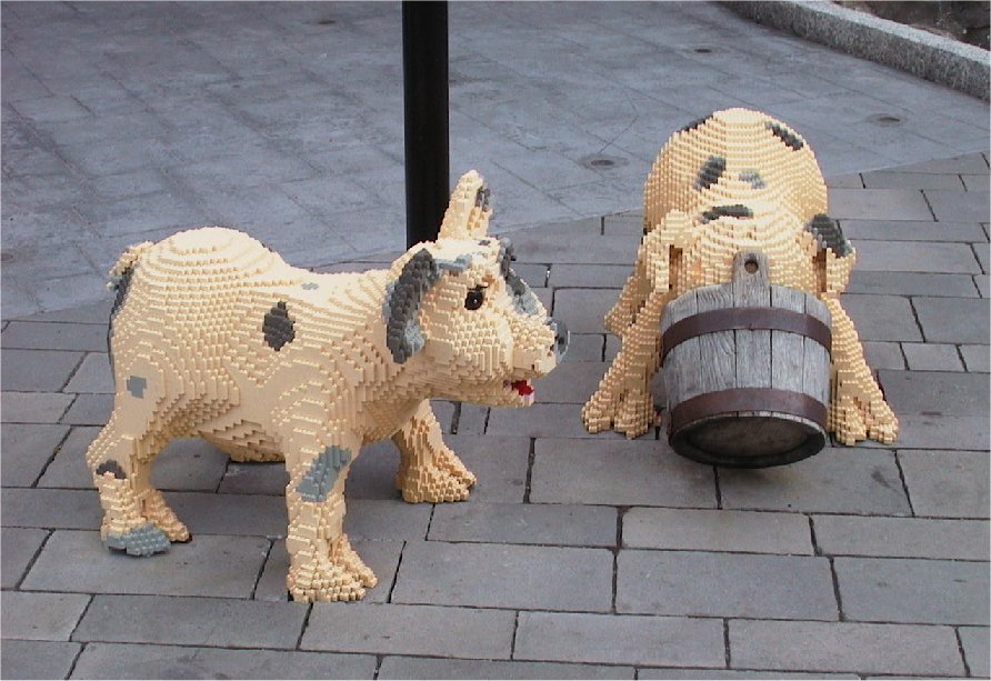 animal1000.jpg