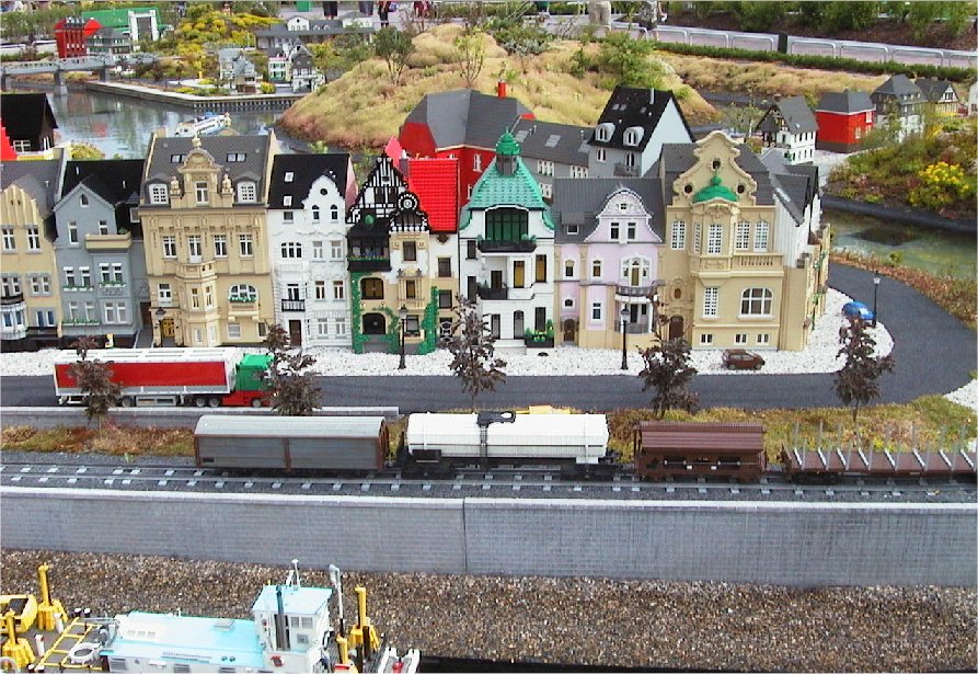 pic1019.jpg