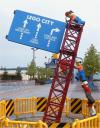 Legoland