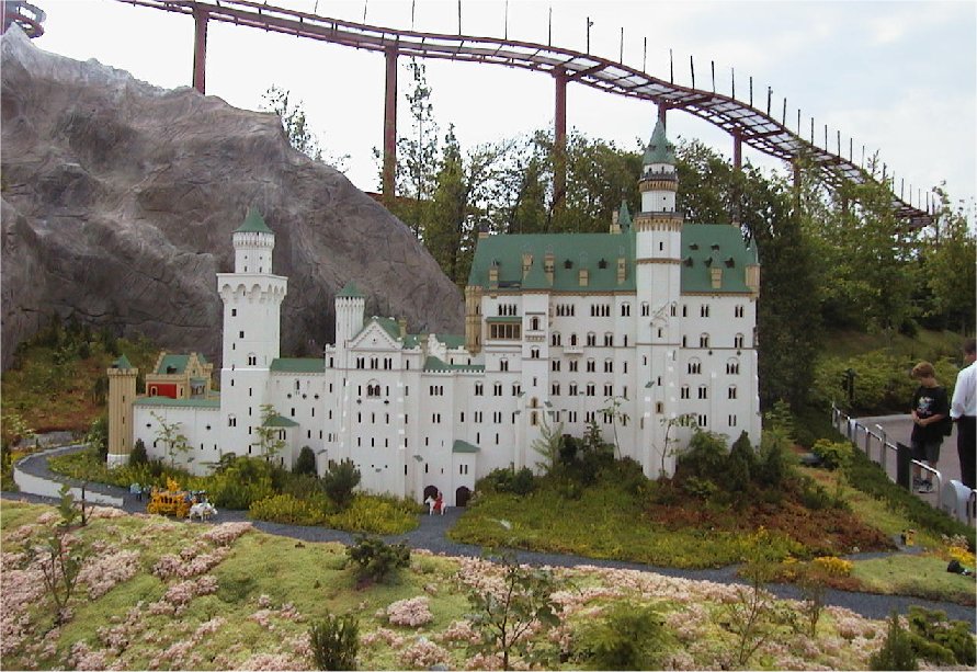 schwanstein.jpg