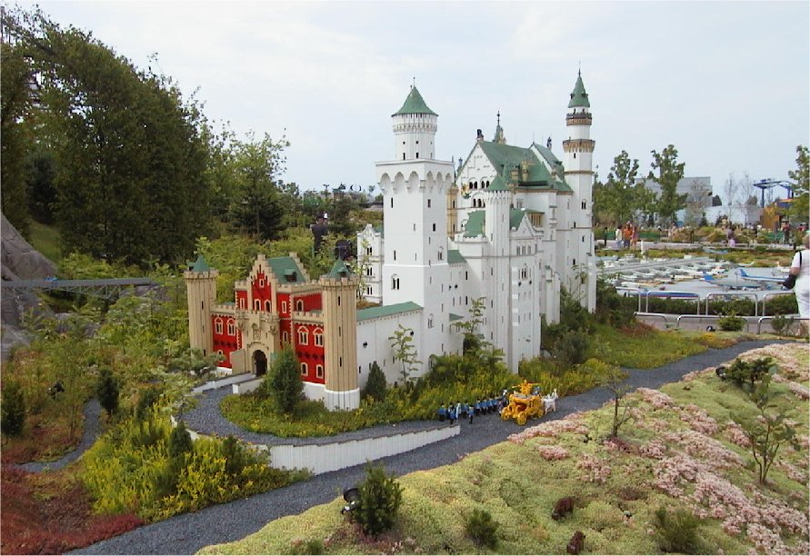 schwanstein1.jpg
