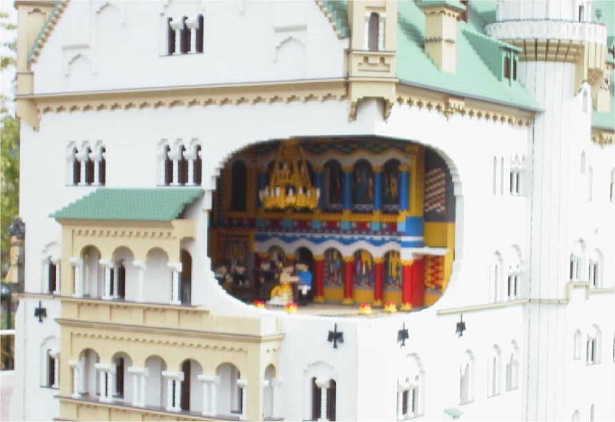 schwanstein4.jpg