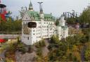schwanstein2.jpg