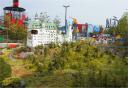 schwanstein3.jpg