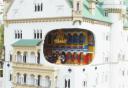 schwanstein4.jpg