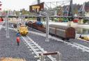 train1.jpg