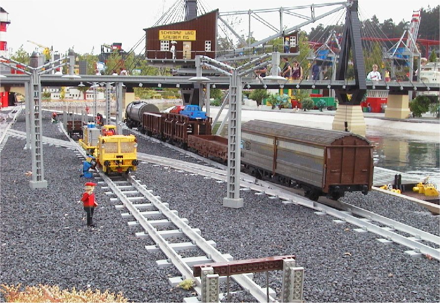 train1.jpg