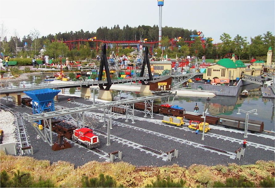 train6.jpg