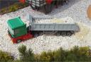 Trucks