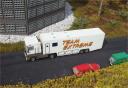 truck2.jpg